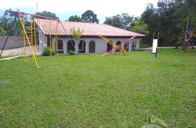 Chácara Temporada em Ibiúna- Aluguel Feriados e Fins de Semana