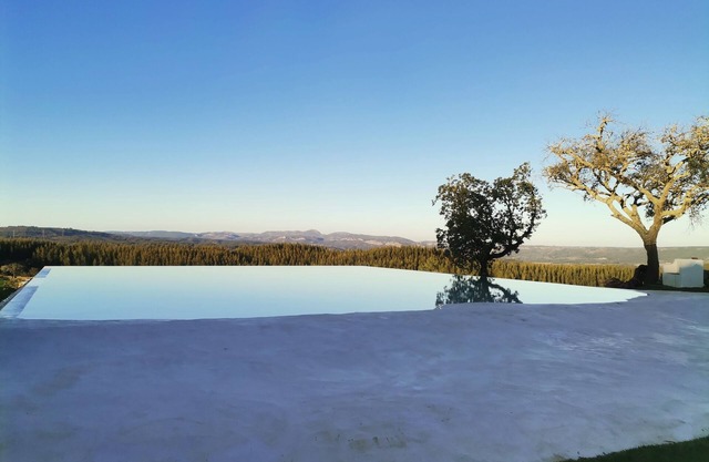 Chão da Velha - T1 Casa do Teimoso