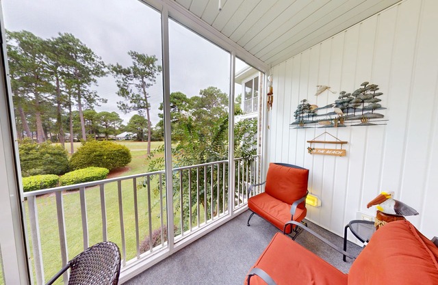 Charmant Sunny End Unit Condo! La plage est inférieure à 1. 5 mi! - NOUS AVONS TOUT!