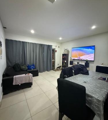 Chacabuco 658