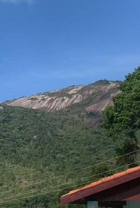 Chacara da Vovo