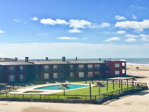 Chacras del Mar Azul