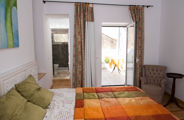 Chafariz Villa T3 - Sintra, Golf & Beach