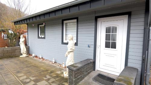 Chalet 1022