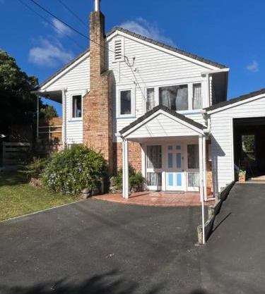 Chalet 13 Bedlington