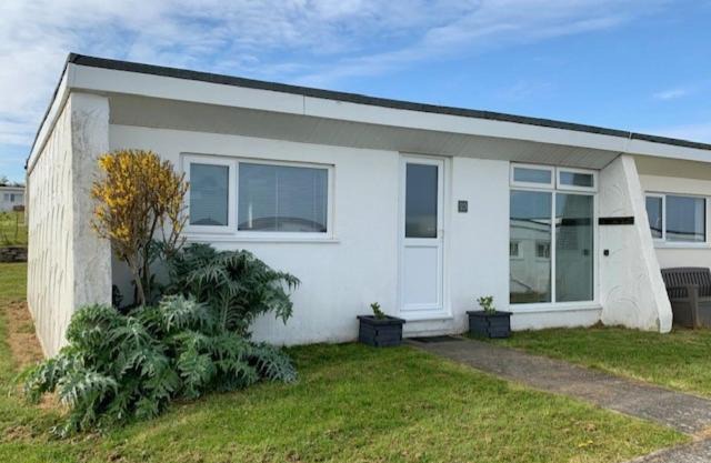 Chalet 23 Widemouth Bay
