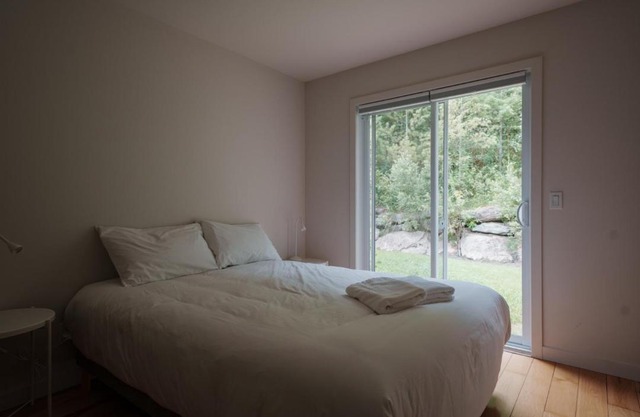Chalet 4 OST Shefford
