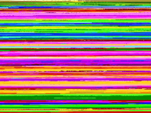 Chalet Baita Ballardini by Interhome