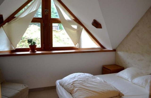 Vrbo Property