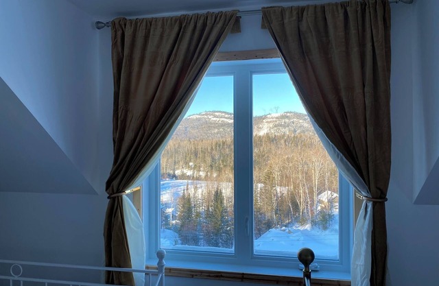 Vrbo Property
