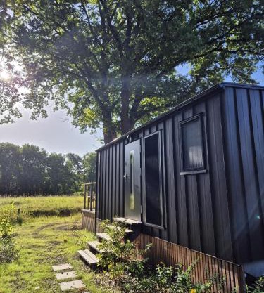 Chalet Helsinki