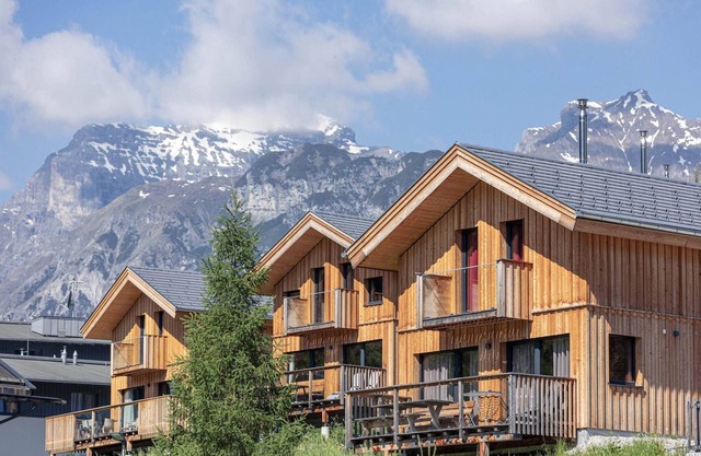 Chalet à Steinach Am Brenner près du skiable