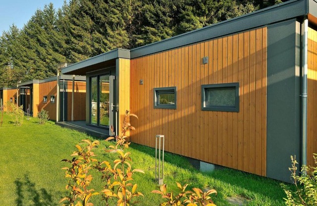 Chalet in Tyrol near Ski Slopes & Sauna