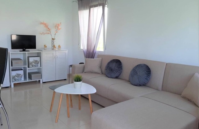 Chalet magnífico unifamiliar ,primera línea - Chalet pour 4 personnes à Denia
