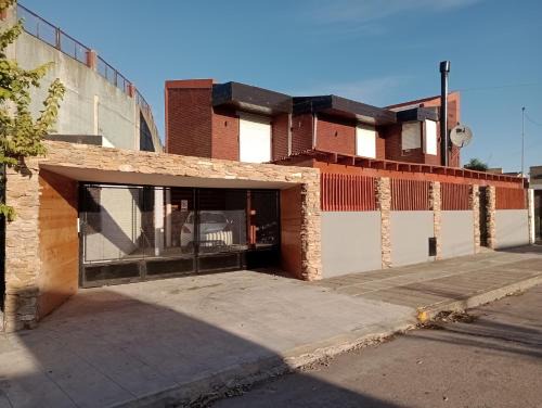 Chalet Pablo
