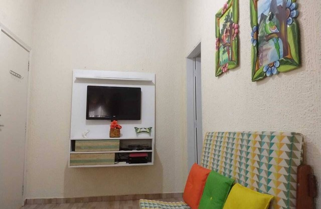 Chalet Regatas avec piscine, salle de jeux pour 1 voiture et kiosque