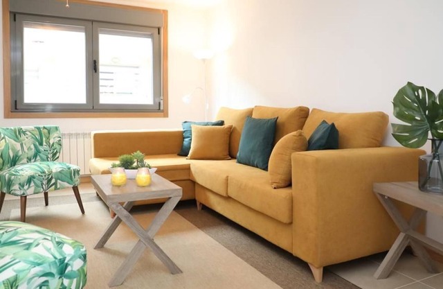 CHALET Maison de vacances Salnessur pour 9 personnes