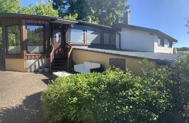 Appartement A Saint-Lambertus