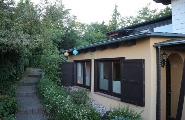 Appartement B à Saint-Lambertus
