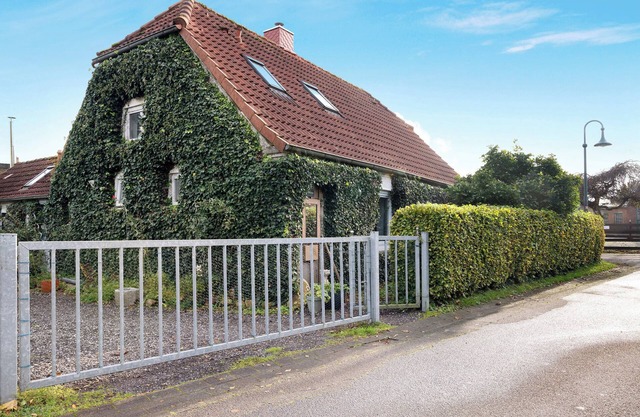 Chalet 'Tinyhouse-gem-kleinodye' avec terrasse partagée et jardin privé