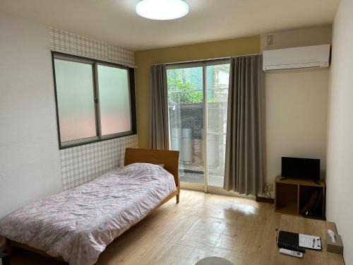 Chambord Kyomachi 102,103,108,201,202,205,206,207 - Vacation STAY 19070v