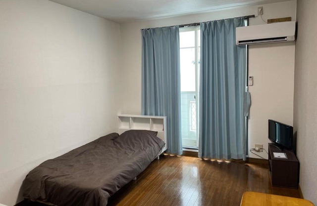 Chambord Kyomachi 205 - Vacation STAY 69095v