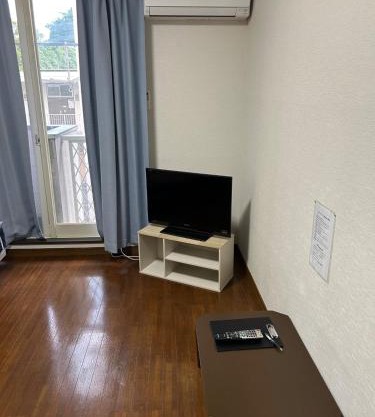 Chambord Kyomachi - Vacation STAY 64829v