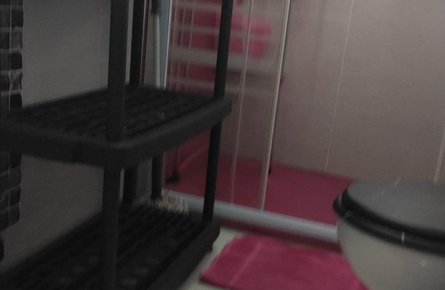 Chambre équipée chez l'habitant près des plages