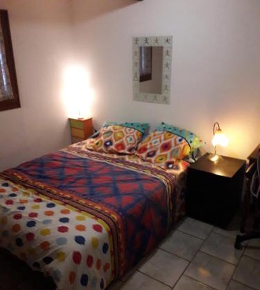 Chambre 4