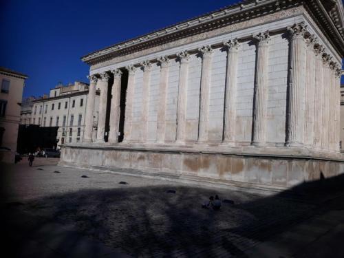Chambre dans colocation appartement 70 m2 bacon sud