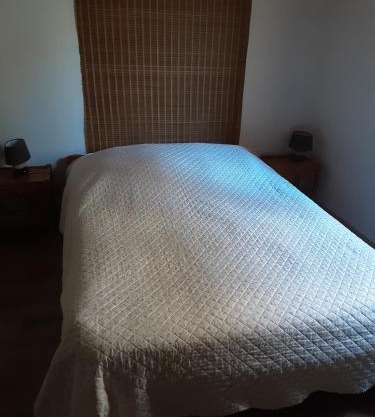 Chambres chez l'habitant