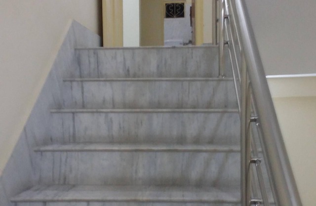 CHANDERNAGORE GUEST HOUSE (SW)