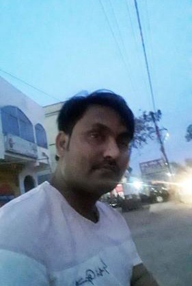 Chandra Place