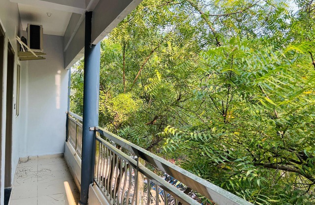 Chandrasajan Comfort Stay