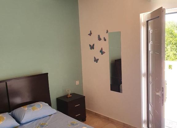 Chania Casa Portokali