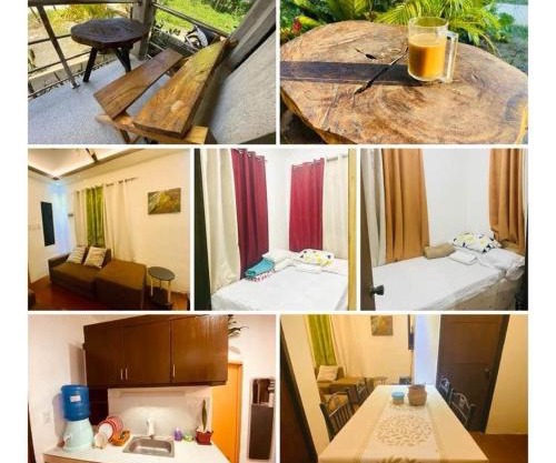 Chanver Guest House