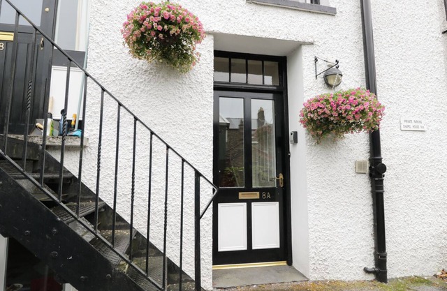 Chapel Rest, BOWNESS-ON-WINDERMERE