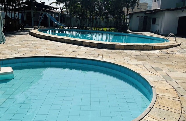 Charmoso apartamento de 3 quartos nas Astúrias.