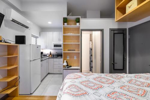 Charm & Relaxing Studio near MGH