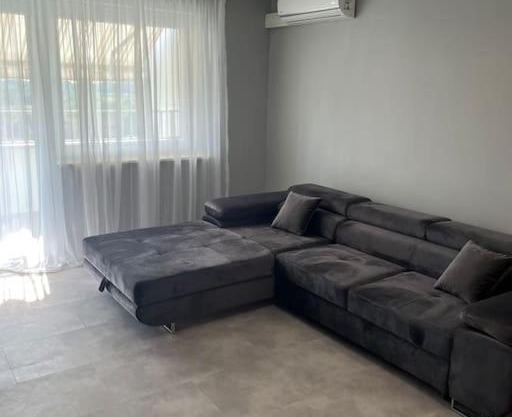 Charmante Ferienwohnung mit Klimaanlage !