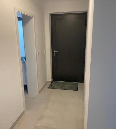Charmante Ferienwohnung-Neubau-