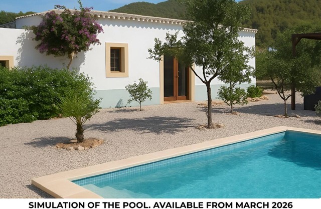 Maison typique idéale pour les familles et les couples près de la plage.