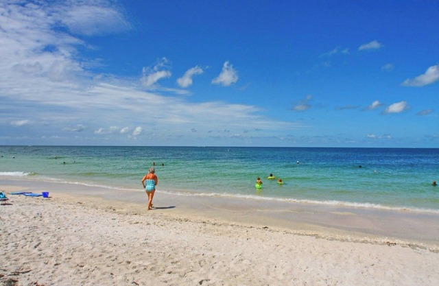 Charming 1-bedroom cottage Nokomis