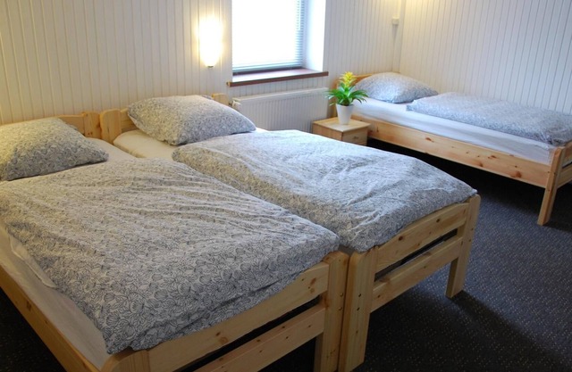 Charmant 1 BR au coeur de Düsseldorf