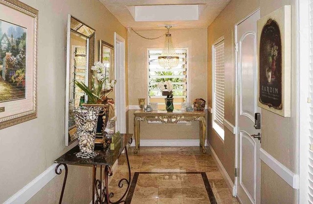 Villa au bord de la mer, Off Ocean Ave, Carmel-By-The-Sea