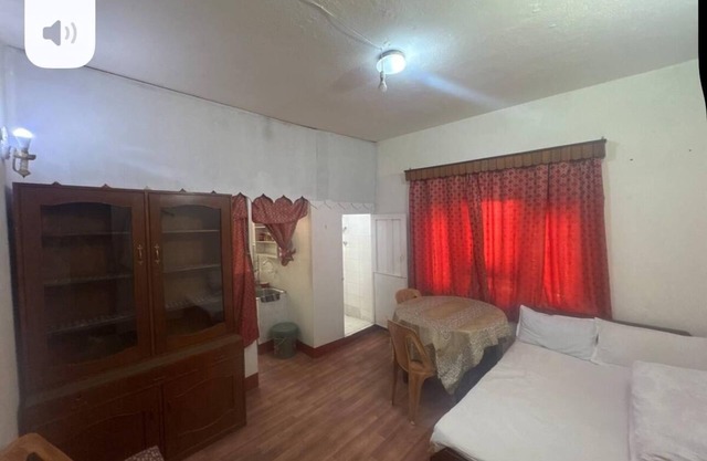 Charming 2-bedroom apartment in awesome Kathmandu with WiFi