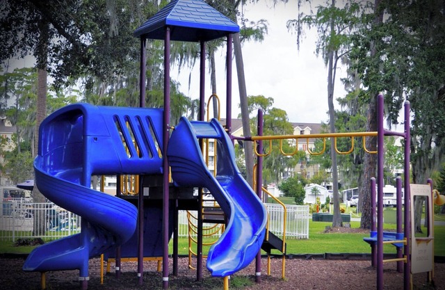 Charming 2-bedroom cottage in Kissimmee