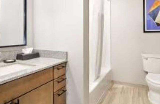 Charming 2-bedroom condo with fitness room and WiFi in marvelous Moab