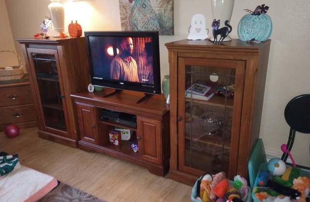 Charming 2-bedroom townhome with WiFi, AC , and pool on North Spokane.