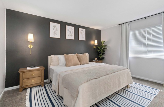 Charming 2-bedroom condo near Noda, and Uptown Charlotte